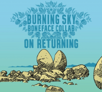 Пиво On Returning Пиво On Returning