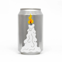 Пиво Maz Non-Alcoholic