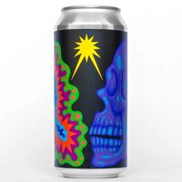 Пиво Hypnagoga Pale Ale Пиво Hypnagoga Pale Ale