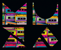 Пиво OTHERSIDE NEIPA Пиво OTHERSIDE NEIPA