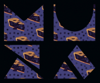 Пиво BLACK PEARL STOUT