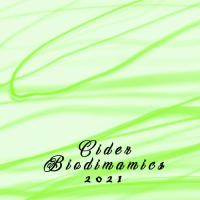 Пиво Cider Biodimamics (2021) Пиво Cider Biodimamics (2021)