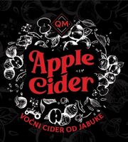Пиво Voćni Cider Od Jabuke Пиво Voćni Cider Od Jabuke