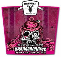 Пиво Brains Guava Guava Guava Пиво Brains Guava Guava Guava