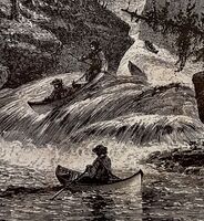 Пиво Kaffee Bergsteiger Пиво Kaffee Bergsteiger