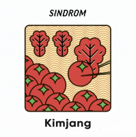 Пиво Kimjang (2024)