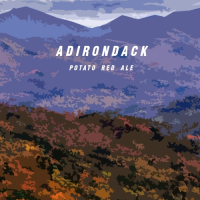 Пиво Adirondack Пиво Adirondack