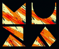 Пиво SCREAMER PUMPKIN SOUR