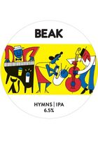 Пиво Hymns Пиво Hymns