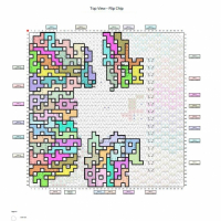 Пиво Flip Chip Пиво Flip Chip