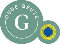 Пиво Oude Geuze Cuvée Armand & Gaston (season 18|19) Blend No. 77 Пиво Oude Geuze Cuvée Armand & Gaston (season 18|19) Blend No. 77