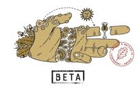 Пиво Beta Пиво Beta