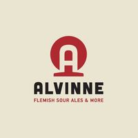 Пиво XLNC Brandy BA Пиво XLNC Brandy BA