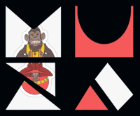 Пиво FLŰGGÅƏNK∂€ČHIŒβØL∫ÊN