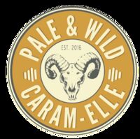 Пиво Pale & Wild Caram-Elle