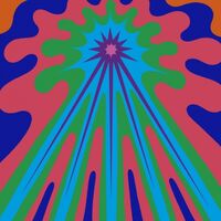 Пиво Pisciotta Double BA Tiramisu