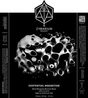 Пиво Existential Magnetism