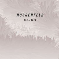 Пиво Roggenfeld Пиво Roggenfeld