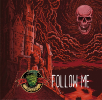 Пиво Follow Me Пиво Follow Me