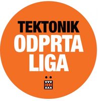 Пиво ÖL 82 Пиво ÖL 82