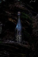 Пиво Army of God