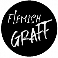 Пиво Flemish Graff Пиво Flemish Graff