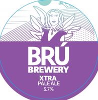 Пиво Extra Pale Ale Пиво Extra Pale Ale