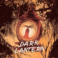 Пиво Dark Lantern Пиво Dark Lantern