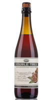 Пиво Double Tree Pomegranate & Raspberry Пиво Double Tree Pomegranate & Raspberry