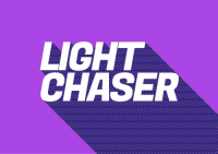 Пиво Light Chaser Tangerine Пиво Light Chaser Tangerine