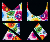 Пиво Pico De Gallo