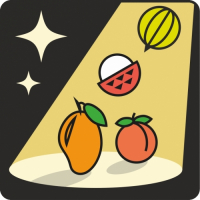 Пиво Destiny`s Fruits (2024)