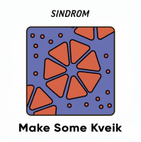 Пиво Make Some Kveik