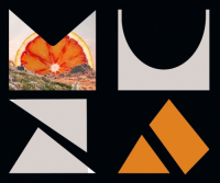 Пиво RED COLD SUN 