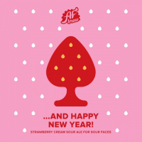 Пиво ...And Happy New Year! Пиво ...And Happy New Year!