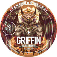 Пиво Griffin Пиво Griffin