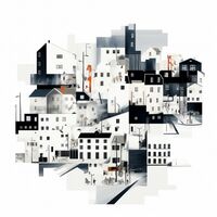 Пиво Baltieji Fabai