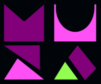 Пиво MY GRANNY'S BORSCHT IS THE BEST IN THE WORLD