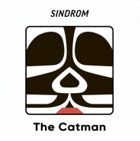 Пиво The Catman