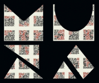 Пиво ENIGMA NEIPA