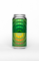 Пиво Double Motueka Chroma Double Dry Hopped Imperial IPA Пиво Double Motueka Chroma Double Dry Hopped Imperial IPA