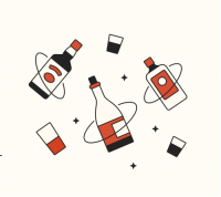 Пиво Tropical Smoothie