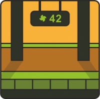 Пиво Platform #42