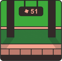 Пиво Platform #51