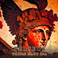 Пиво Perseus