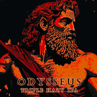 Пиво Odysseus