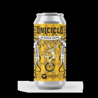 Пиво Uniciclo - Mandarina Bavaria Пиво Uniciclo - Mandarina Bavaria