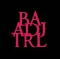 Пиво Barrel Aged Adjunct Trail (2023)