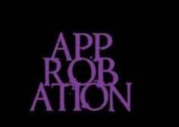 Пиво Approbation Пиво Approbation