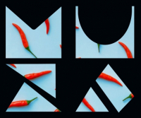 Пиво TOMATKA: SPICY EDITION